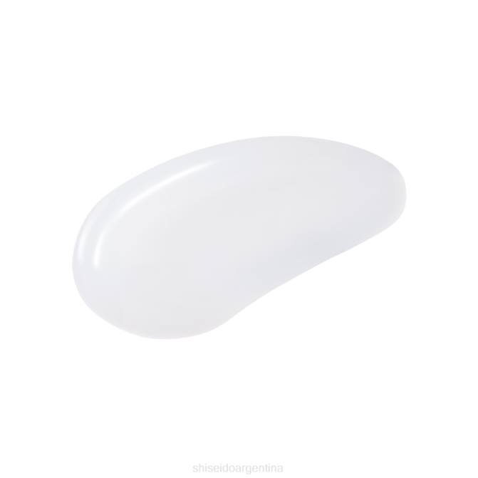 Shiseido suero completo para pestañas y cejas R8DB120 constituir