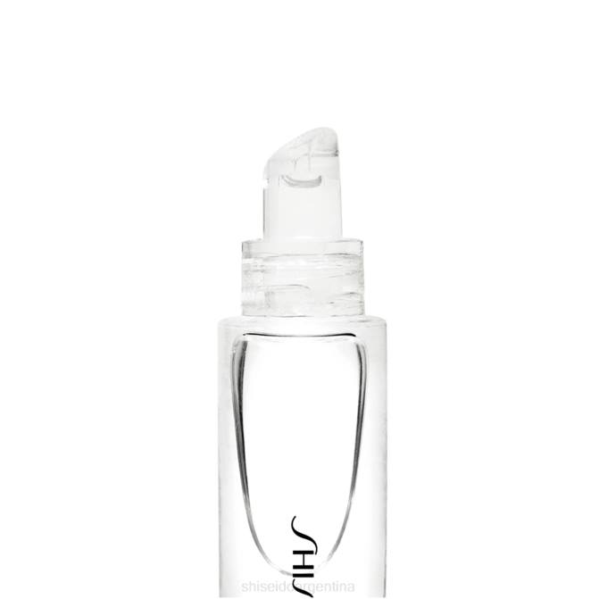 Shiseido brillo de gel de cristal R8DB133 constituir