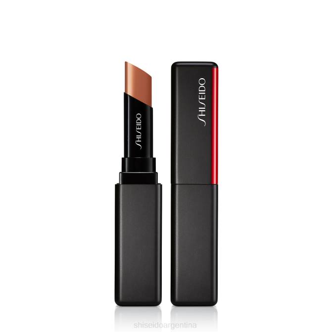 Shiseido lápiz labial en gel visionario R8DB131 constituir