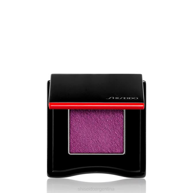 Elige un gran maquillaje | Shiseido Argentina