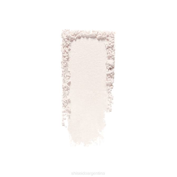 Shiseido sombra de ojos en gel en polvo pop R8DB124 constituir