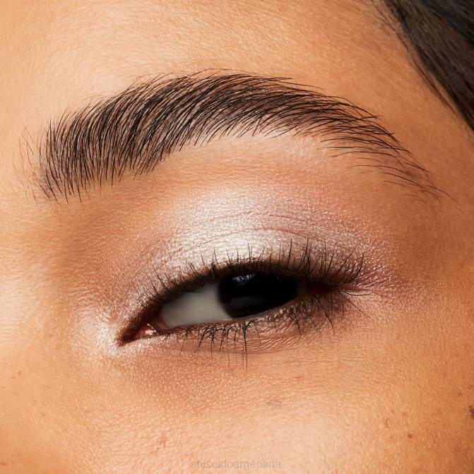 Shiseido sombra de ojos en gel en polvo pop R8DB124 constituir