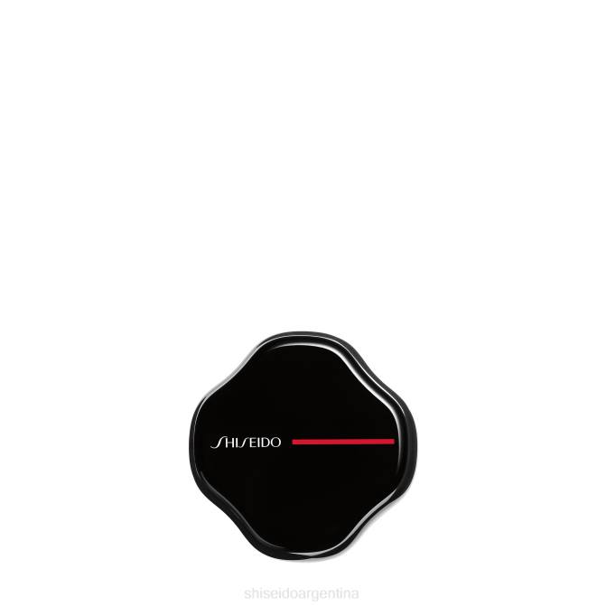 Shiseido cepillo facial pulidor de merluza hanatsubaki R8DB113 constituir