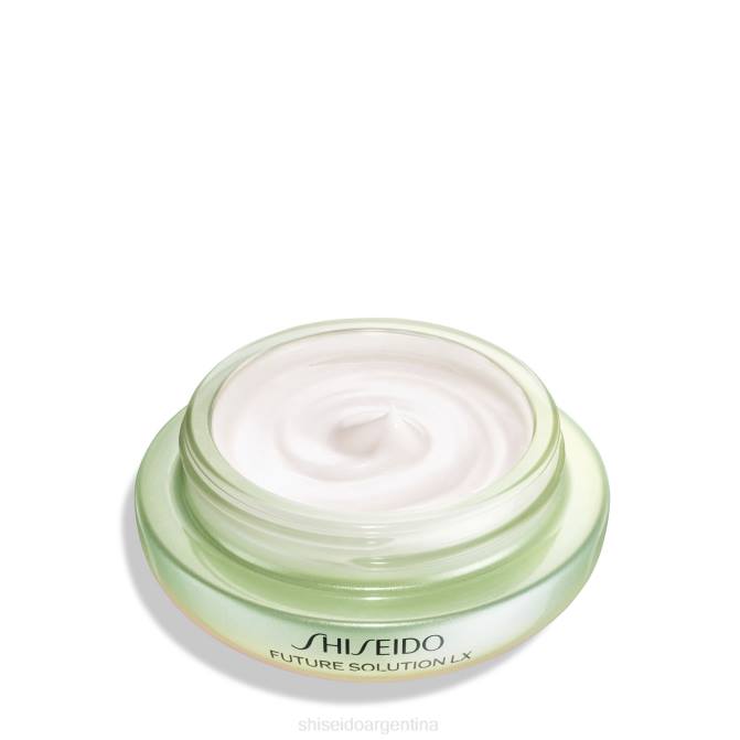 Shiseido legendaria crema para ojos enmei ultimate brilliance R8DB45 protección de la piel