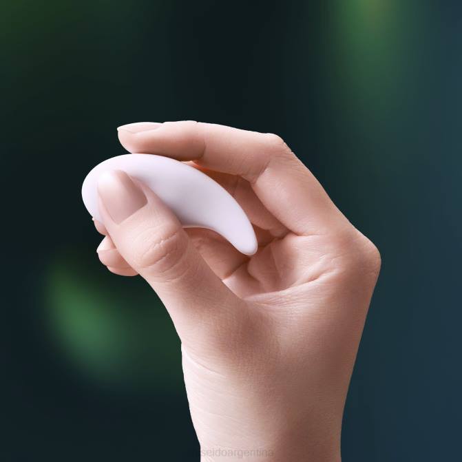 Shiseido legendaria crema para ojos enmei ultimate brilliance R8DB45 protección de la piel