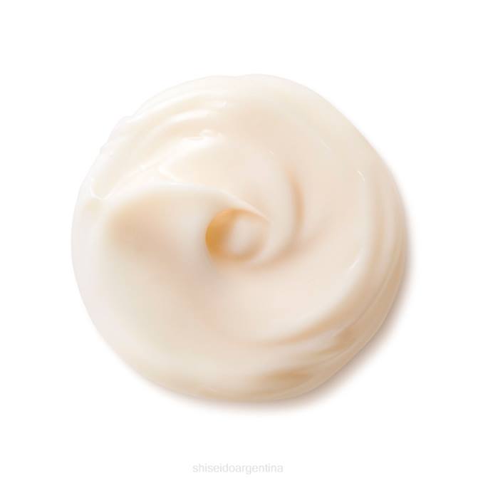 Shiseido crema de día nutriperfecta R8DB23 protección de la piel
