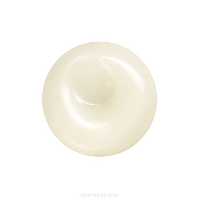 Shiseido crema revitalizante total R8DB19 protección de la piel