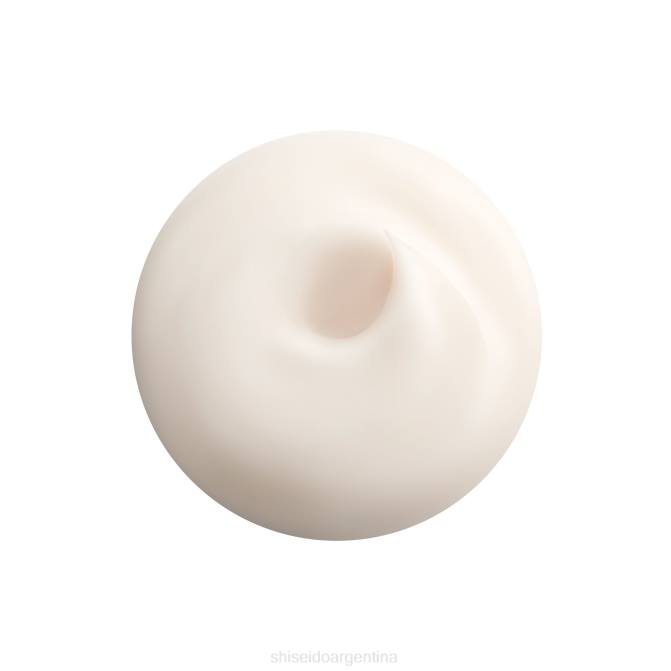 Shiseido shikulime mega crema hidratante hidratante R8DB25 protección de la piel