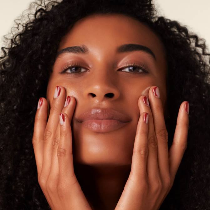 Shiseido aceite limpiador perfecto R8DB43 protección de la piel