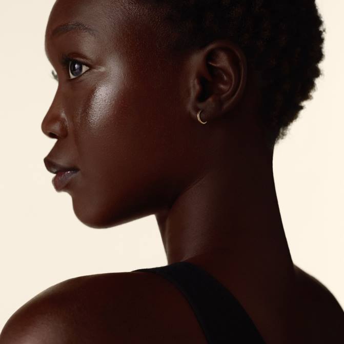 Shiseido aceite limpiador perfecto R8DB43 protección de la piel