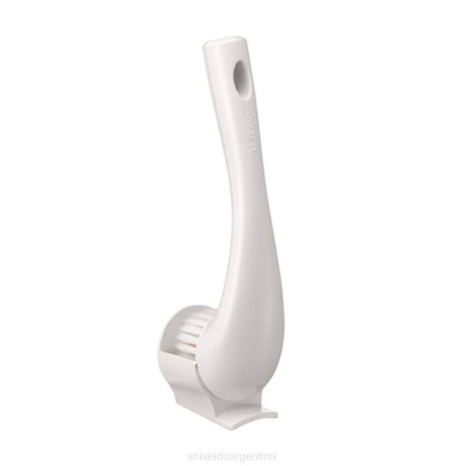 Shiseido cepillo de masaje limpiador R8DB42 protección de la piel