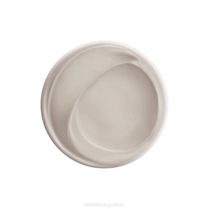 Shiseido mascarilla exfoliante purificante de poros satocane R8DB63 protección de la piel