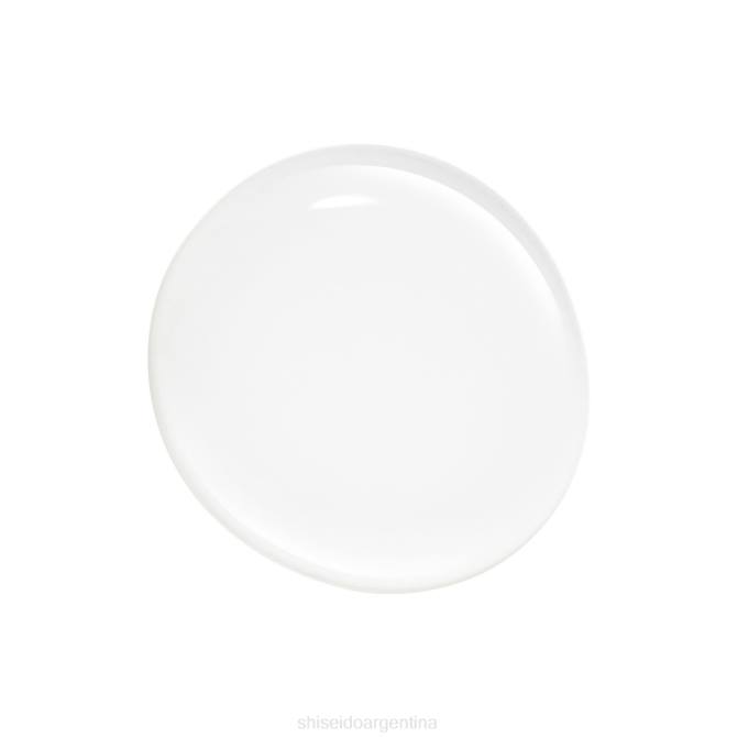 Shiseido loción hidratante R8DB136 protección de la piel