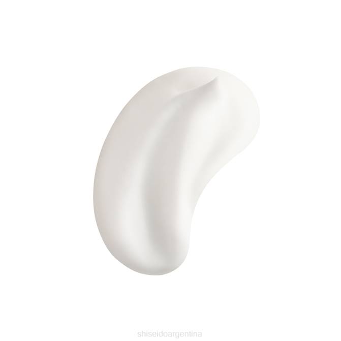 Shiseido paquete hidratante R8DB139 protección de la piel