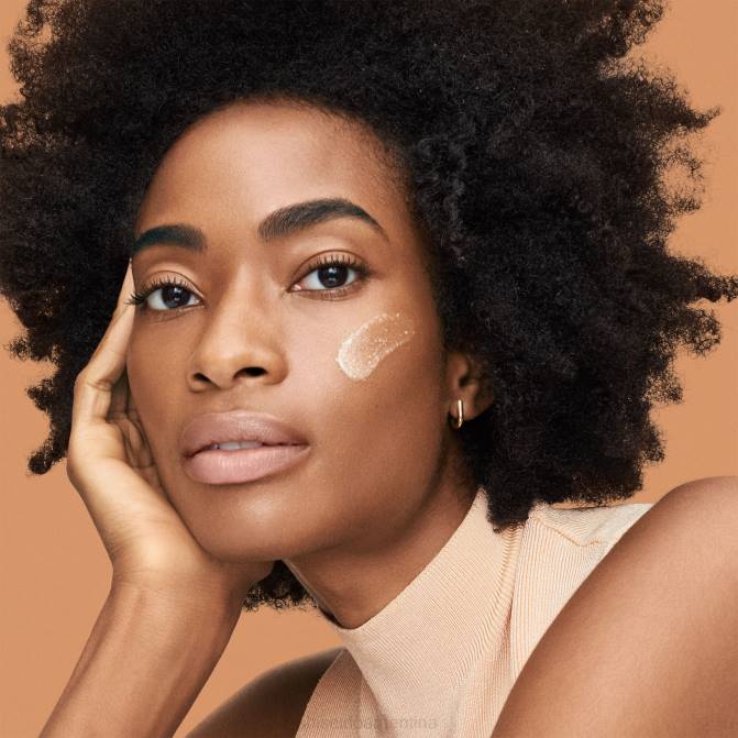 Shiseido suero contorno suavizante de arrugas R8DB72 protección de la piel