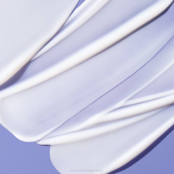 Shiseido suero luminoso liftdefine R8DB77 protección de la piel