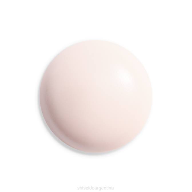 Shiseido Protector solar de amplio espectro spf 50+ de defensa universal R8DB92 protector solar