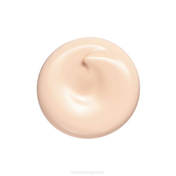 Shiseido prebase de tratamiento infinito spf 30 R8DB94 protector solar