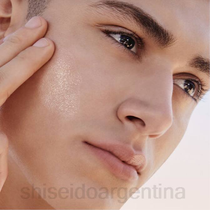 Shiseido protector solar vita-clear spf 42 R8DB84 protector solar