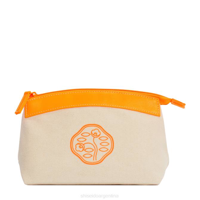 Shiseido set de protección solar hidratante diaria R8DB97 protector solar